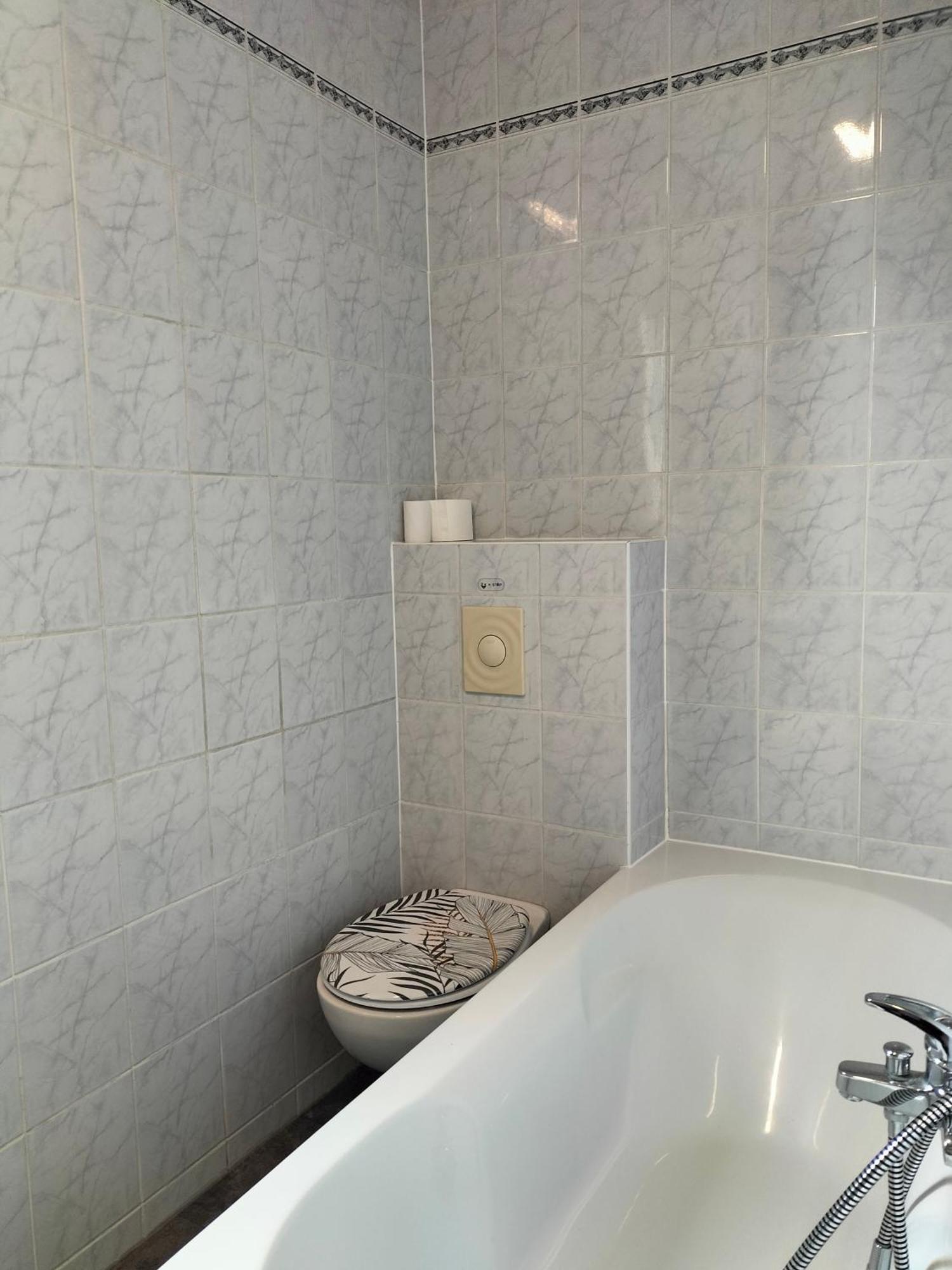 Pension Rosenvilla Sedlitz Экстерьер фото