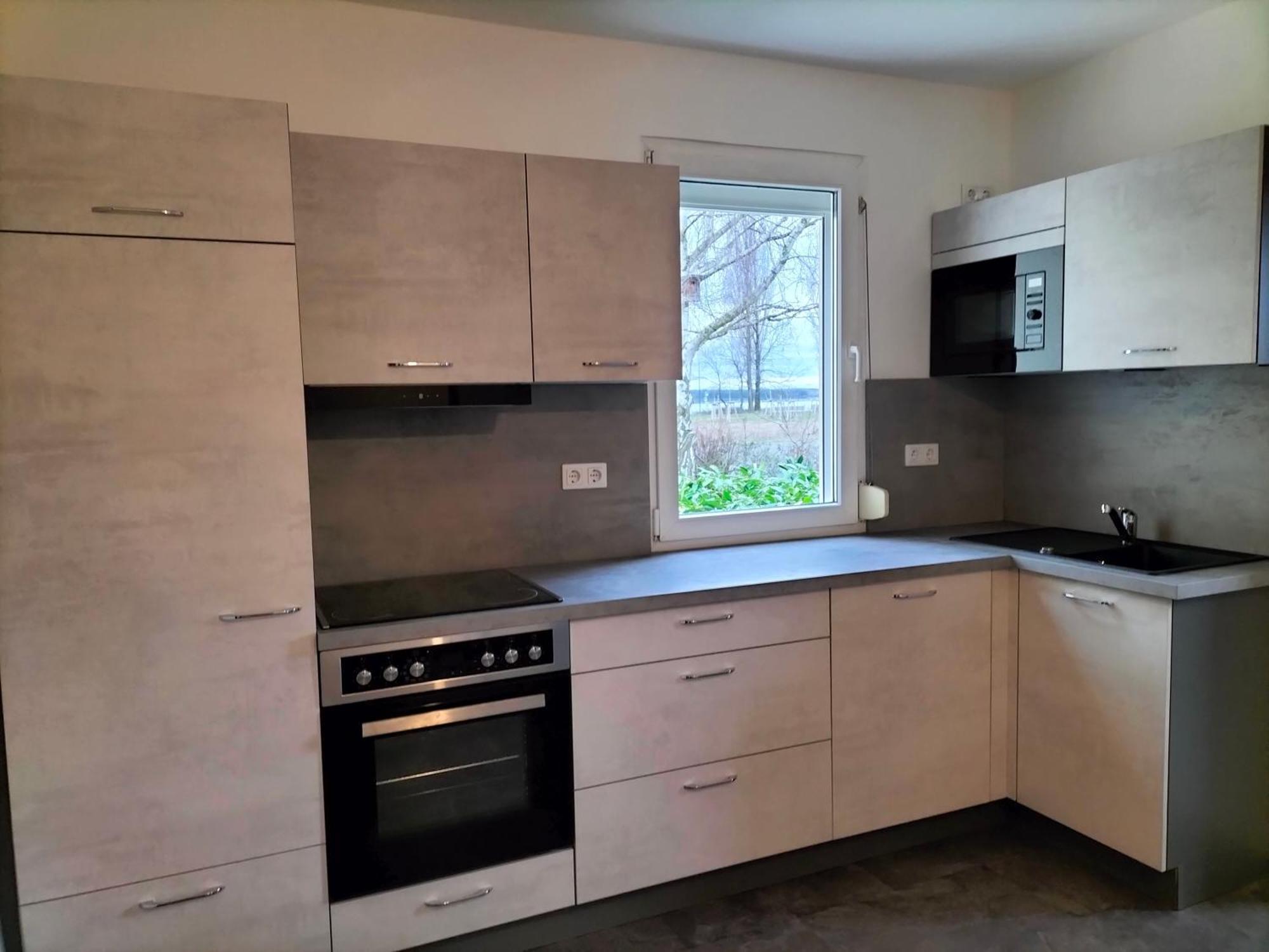 Pension Rosenvilla Sedlitz Экстерьер фото